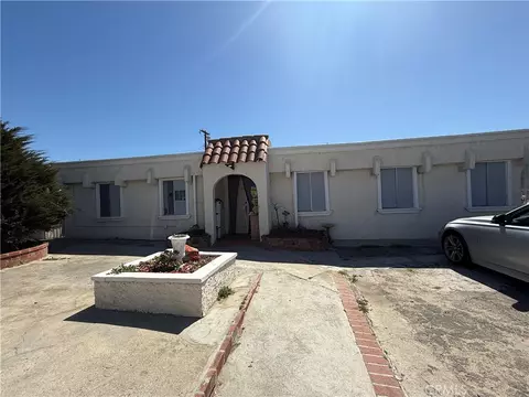 12406 Haley St, Sun Valley, CA 91352