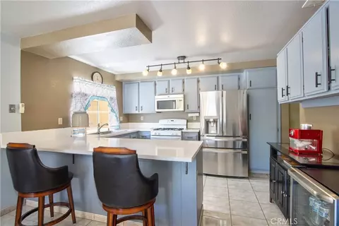 12914 Coralberry St, Moreno Valley, CA 92553