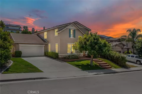 36060 Lipizzan Ln, Wildomar, CA 92595