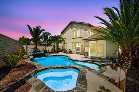 29889 Warm Sands Dr, Menifee, CA 92584