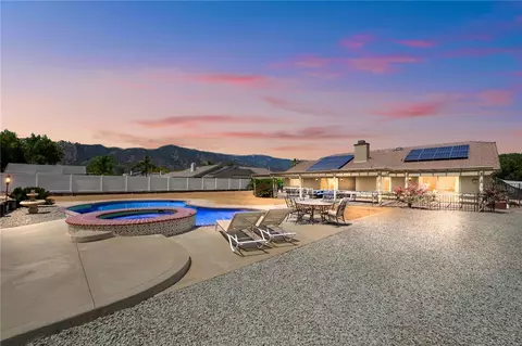 32642 Durango Ct, Wildomar, CA 92595