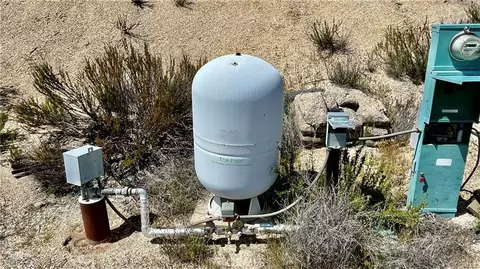 38750 Reed Valley Rd, Aguanga, CA 92536