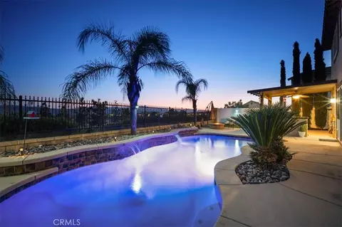 23501 Brigin Pl, Murrieta, CA 92562