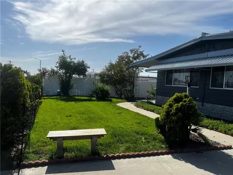 Undisclosed, Hemet, CA 92544