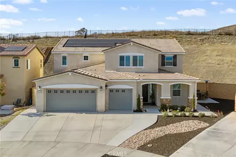 33168 Toledo Bend Ct, Winchester, CA 92596