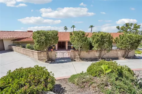 42131 San Jose Dr, San Jacinto, CA 92583