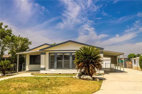 140 Lori Ann St, San Jacinto, CA 92582