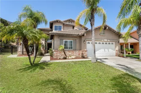 33085 Molly Ct, Lake Elsinore, CA 92530