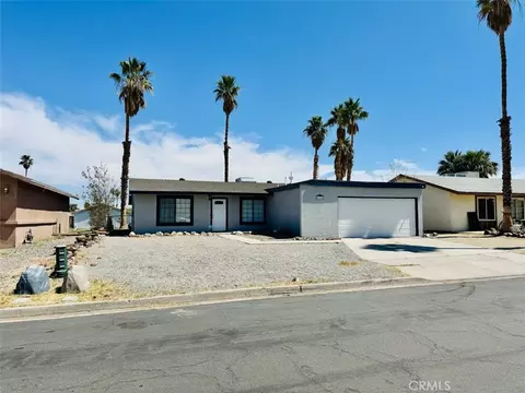 44040 Shadow Way, Desert Center, CA 92239