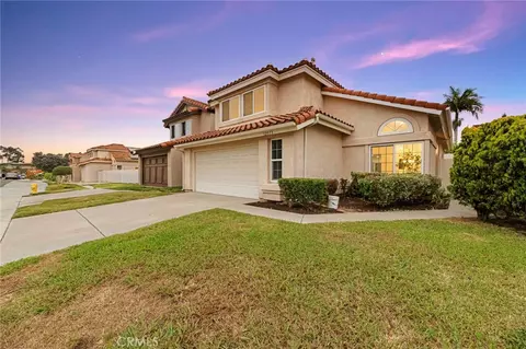 12573 Brickellia St, San Diego, CA 92129
