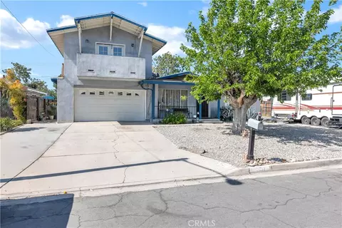 40632 Lela May Ave, Hemet, CA 92544
