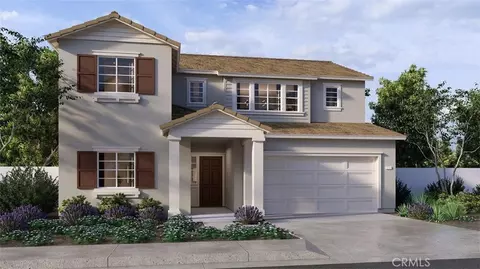 30690 Corte Avila, Winchester, CA 92596