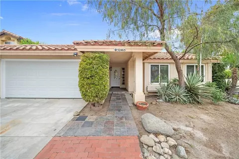 32465 Beechwood Ln, Lake Elsinore, CA 92530