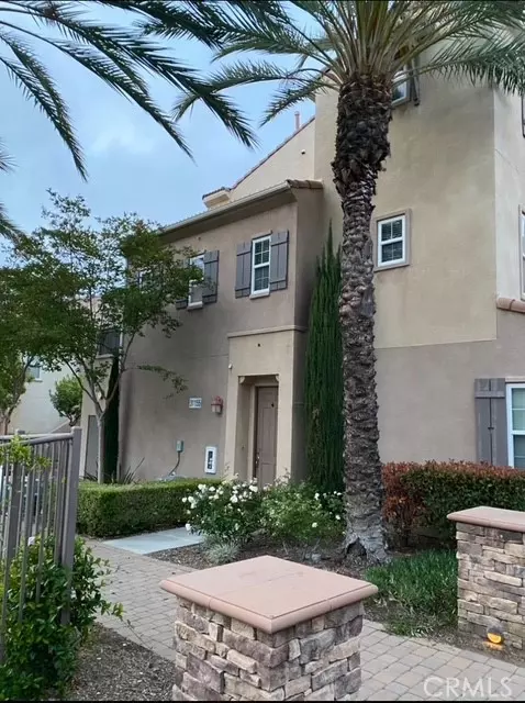 31155 Mountain Lilac Way, Temecula, CA 92592