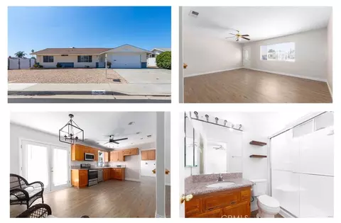 26279 Lancaster Dr, Menifee, CA 92586