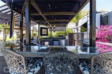 45525 Highway 79 #STE 320, Aguanga, CA 92536