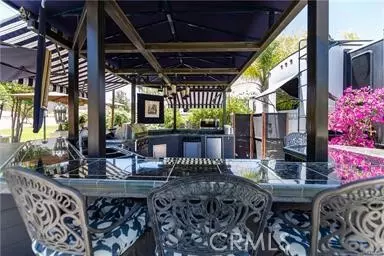 45525 Highway 79 #STE 320, Aguanga, CA 92536
