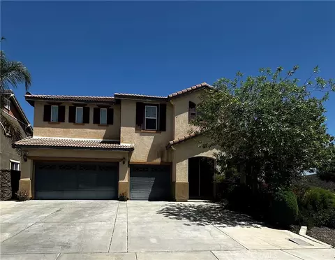 41037 Sunsprite St, Lake Elsinore, CA 92532