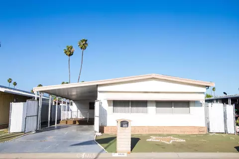 150 Santa Paula Dr, Hemet, CA 92543
