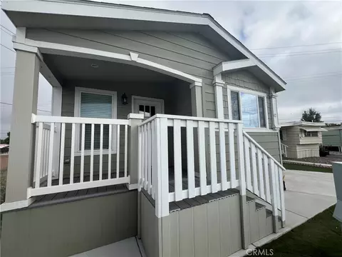 260 N Lyon Ave #42, Hemet, CA 92543