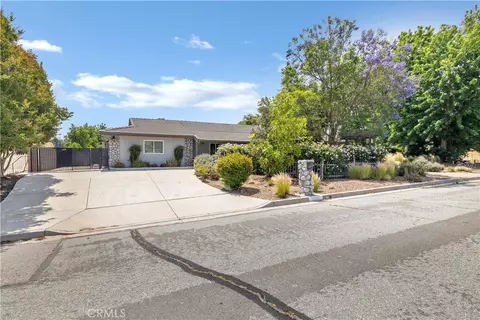 3890 English, Hemet, CA 92544