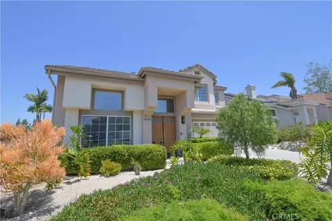 11907 Danvers Cir, San Diego, CA 92128
