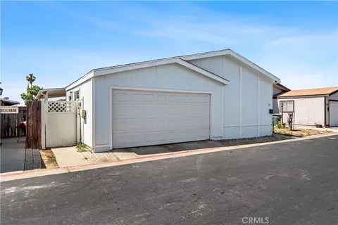 80 E Dawes St #153, Perris, CA 92571