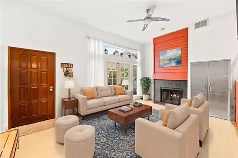 5715 Baltimore Dr #35, La Mesa, CA 91942