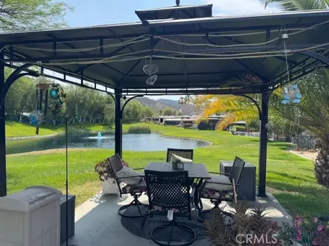 45525 Highway 79 #STE 452, Aguanga, CA 92536
