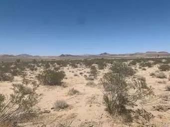 0 Unknown, Barstow, CA 92311
