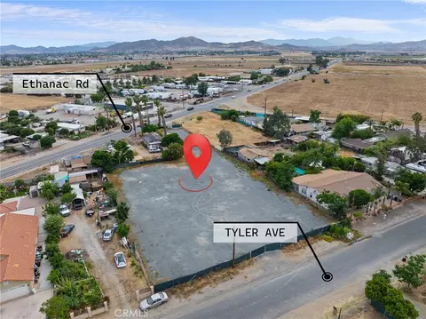 27536 Ethanac Rd, Menifee, CA 92585