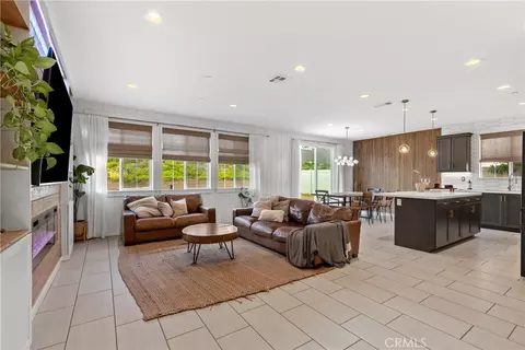 28341 Heather Green Way, Menifee, CA 92584
