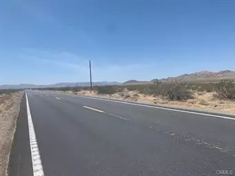 1 Hwy 247 Barstow Rd, Barstow, CA 92311
