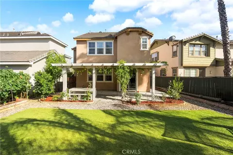 28552 Plymouth Way, Temecula, CA 92591