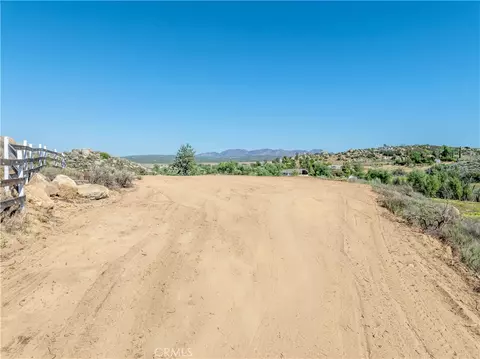48805 Forest Springs Rd, Aguanga, CA 92536