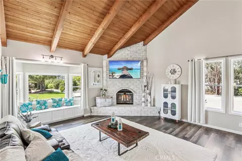 32144 Yosemite St, Winchester, CA 92596