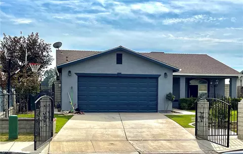 8931 Moose Creek Ct, Bakersfield, CA 93306