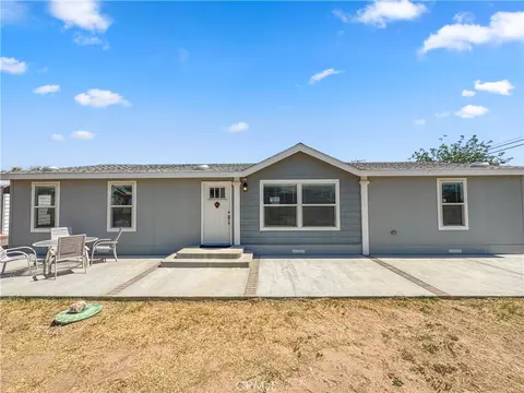 1383 Riviera Dr, Blythe, CA 92225