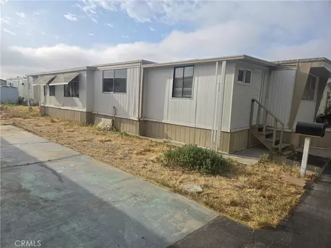 530 Devonshire #33, Hemet, CA 92543