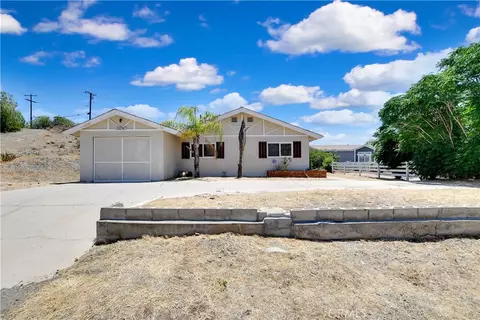 28296 Oregon Pl, Menifee, CA 92587