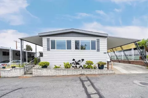 201 Bright Creek Ln, Oceanside, CA 92056