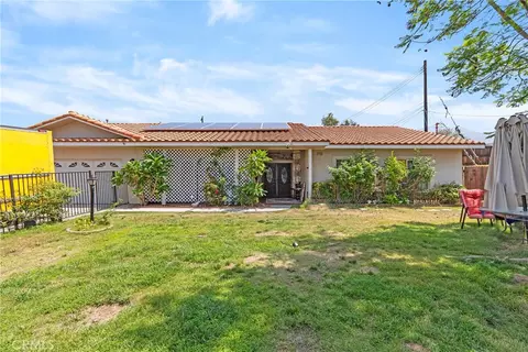 25785 Edgemont Ct, San Bernardino, CA 92404
