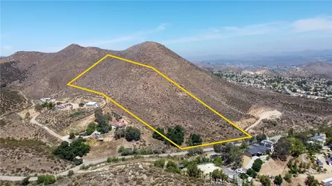 32350 Lost Rd, Wildomar, CA 92595