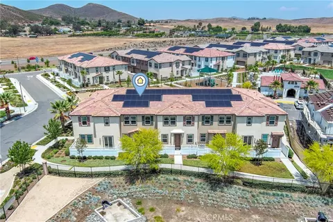 34495 Agave Dr #34103, Winchester, CA 92596