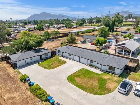 12777 Perris Blvd, Moreno Valley, CA 92553