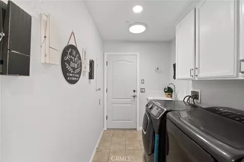Other - 9925 Sierra Vista Rd, Phelan, CA 92371 photo 2 of 3