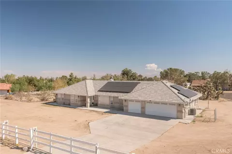 Other - 9925 Sierra Vista Rd, Phelan, CA 92371 photo 3 of 3