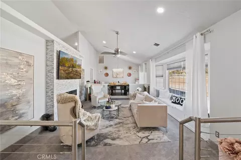 Other - 9925 Sierra Vista Rd, Phelan, CA 92371 photo 1 of 3