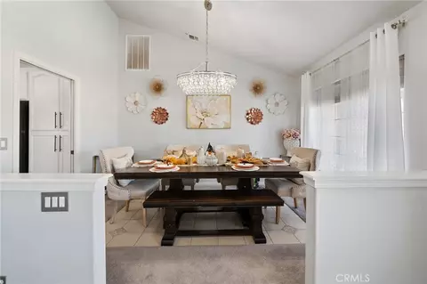 Dining - 9925 Sierra Vista Rd, Phelan, CA 92371 photo 1 of 5