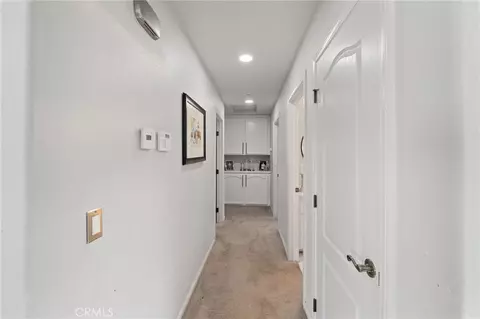 Entry Way - 9925 Sierra Vista Rd, Phelan, CA 92371 photo 4 of 5